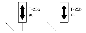 GAZnaki-T-25b-view