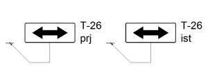 GAZnaki-T-26-view