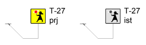 GAZnaki-T-27-view