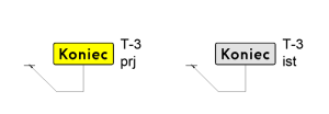 GAZnaki-T-3-view