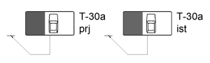 GAZnaki-T-30a-view