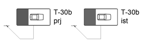 GAZnaki-T-30b-view