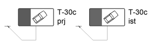 GAZnaki-T-30c-view