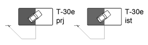 GAZnaki-T-30e-view