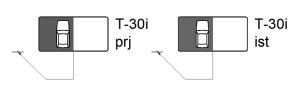 GAZnaki-T-30i-view