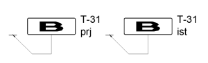 GAZnaki-T-31-view