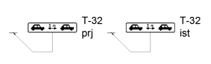 GAZnaki-T-32-view