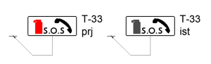 GAZnaki-T-33-view