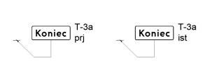 GAZnaki-T-3a-view