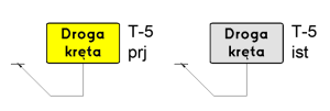 GAZnaki-T-5-view