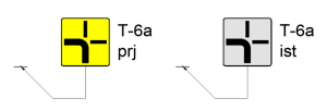 GAZnaki-T-6a-view