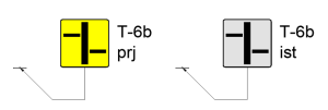 GAZnaki-T-6b-view