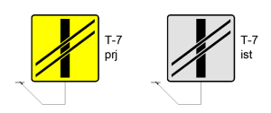 GAZnaki-T-7-view