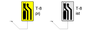 GAZnaki-T-8-view