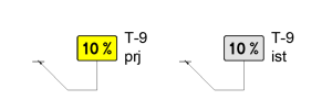 GAZnaki-T-9-view