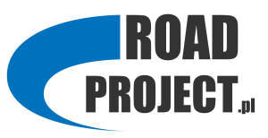 RoadProjectPl_Logo