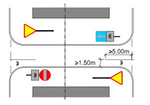 RoadProject_GDDKiA